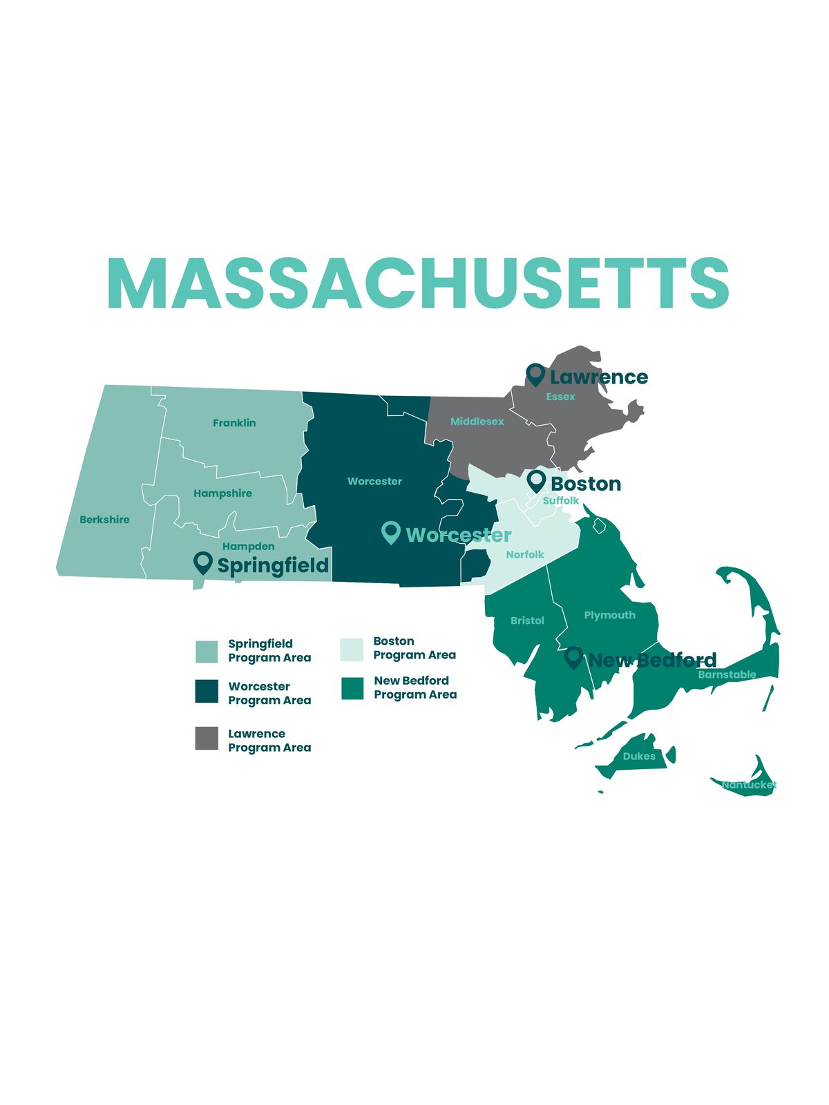 Foster Care Massachusetts: How Much Do Foster Parents Get Paid