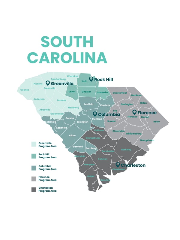 south-carolina-foster-care-services