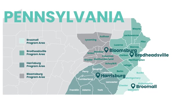 mentor-pennsylvania-foster-care-services