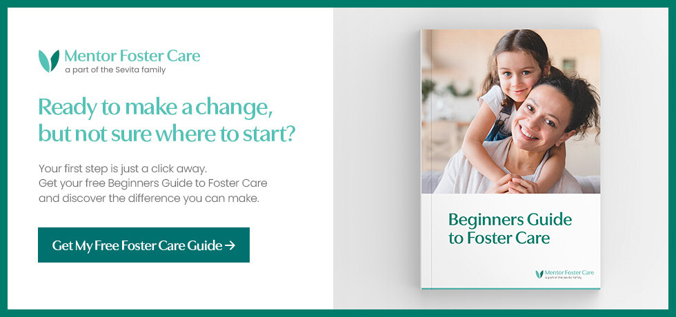 Sevita_BeginnersGuide_Ad_1