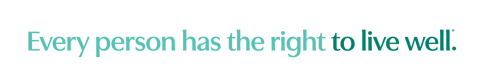 Sevita_BrandStatement_RGB_R