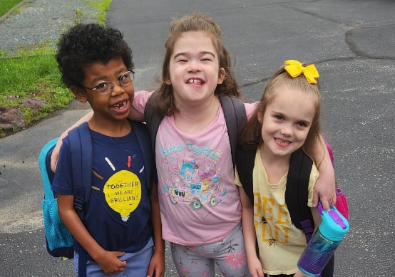 children-with-medical-needs-in-foster-care-ready-for-school