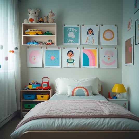 bedroom-child-in-foster-care