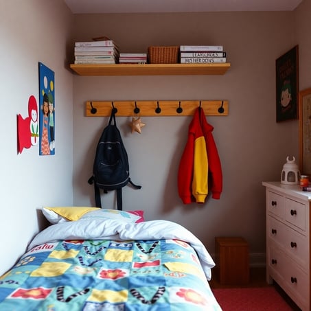 foster-home-bedroom