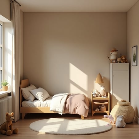 neutral-tones-foster-care-bedroom
