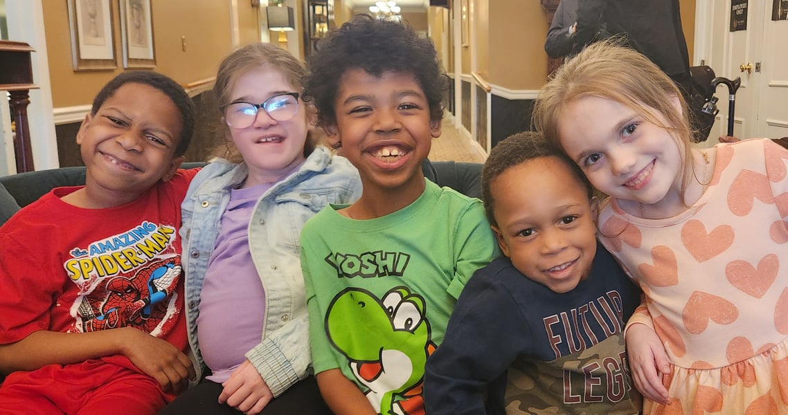 happy-kids-at-foster-home