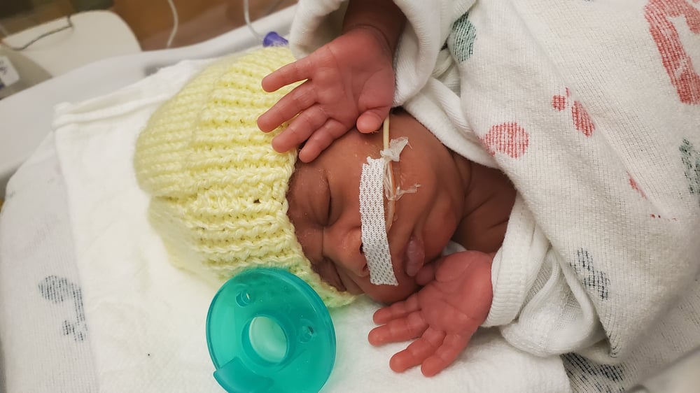 medically-fragile-newborn