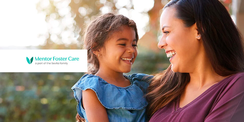 What are Foster Care Stipends?