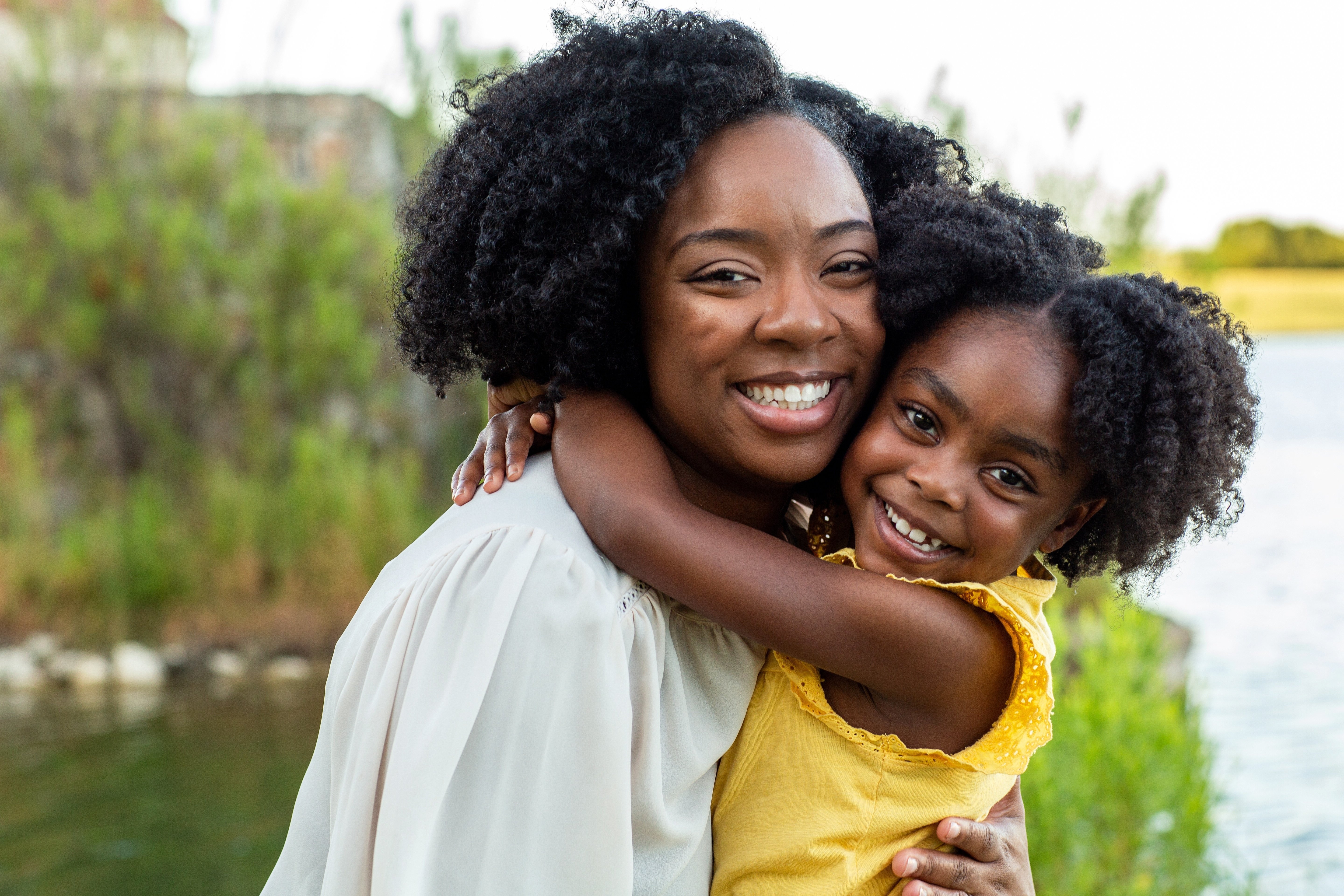 View of 10 Effective Anxiety Activities for Kids: A Guide for Parents